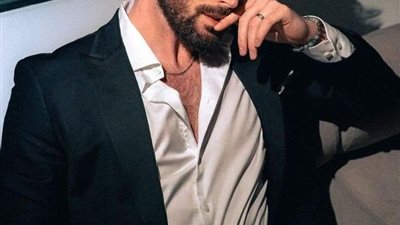 article