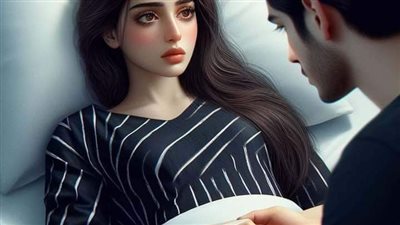 article