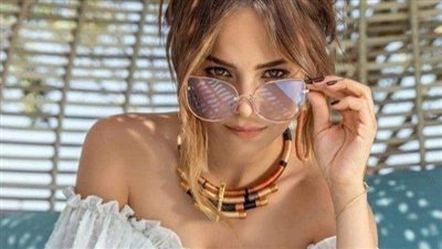 article