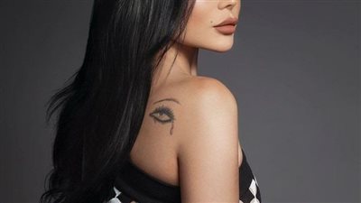 article
