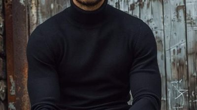 article