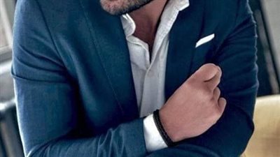 article