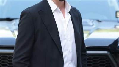 article