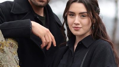 article