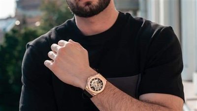 article