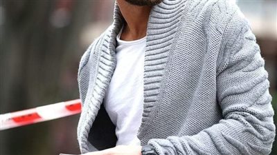 article