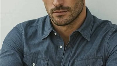 article