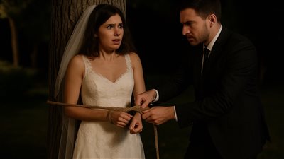 article