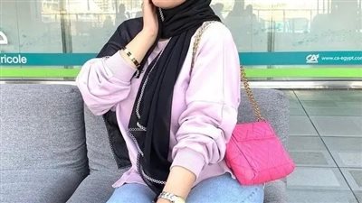 article