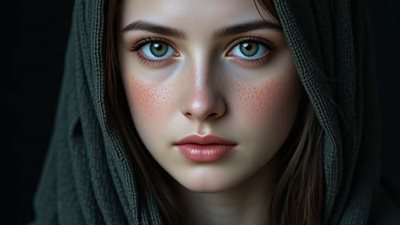 article
