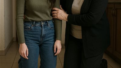 article