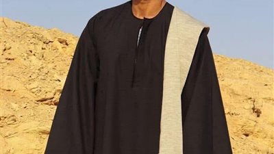 article