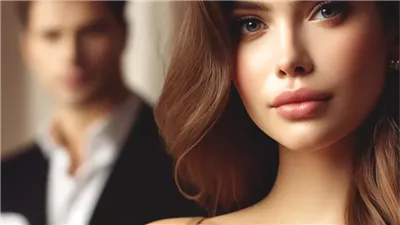 article