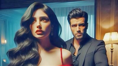 article