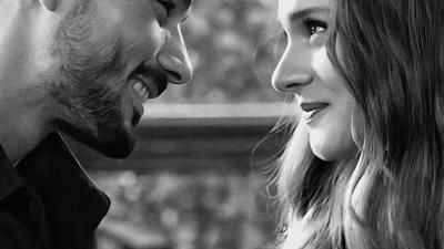 article