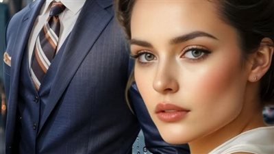 article