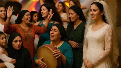article