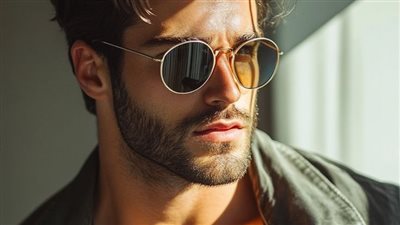 article