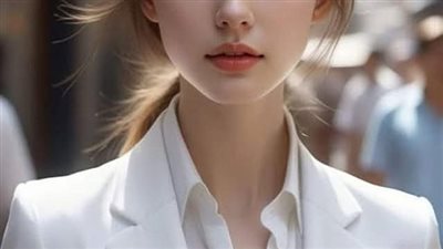 article