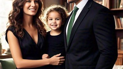 article
