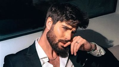 article