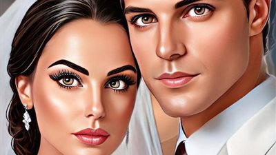 article