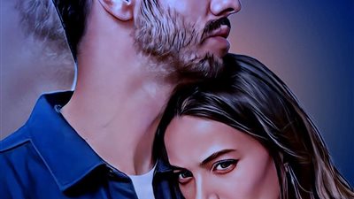 article