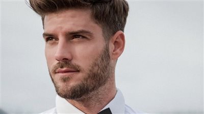 article