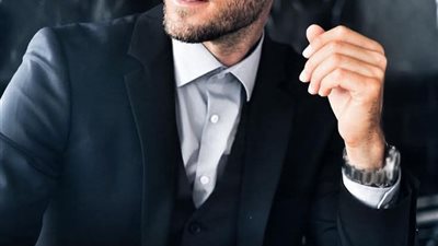 article