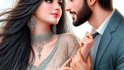 article