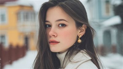 article
