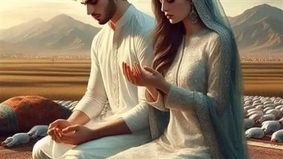 article