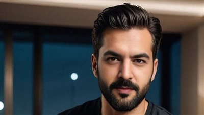 article