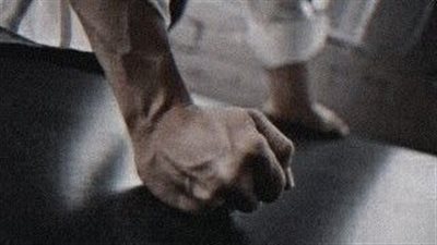 article