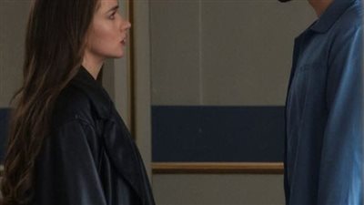 article
