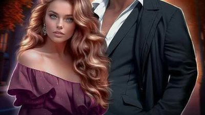 article