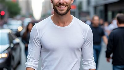article
