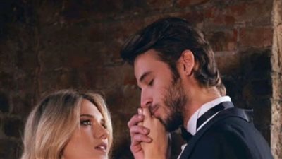 article