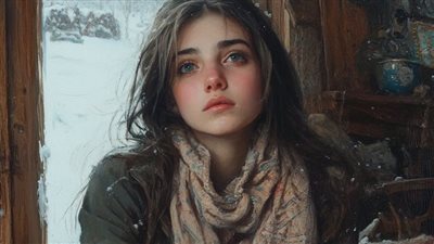 article