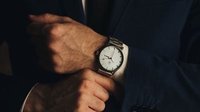 article