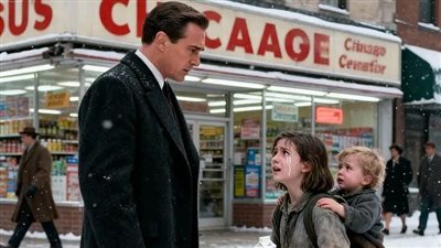 article