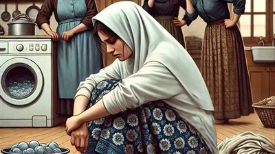 article