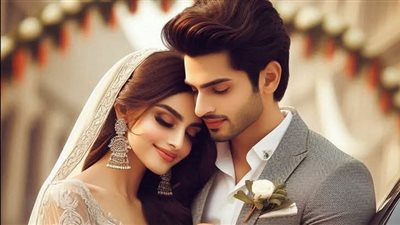 article