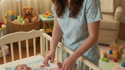 article
