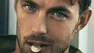 article