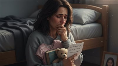 article