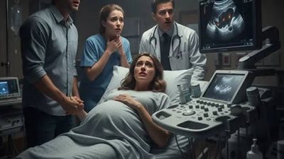 article