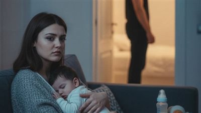 article
