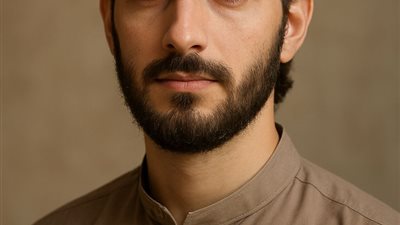 article