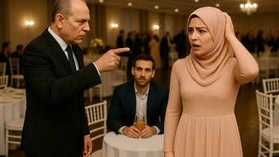 article